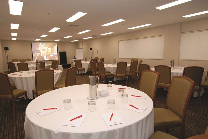 Meeting 24 of 27