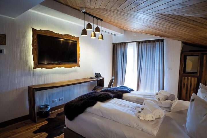 Room 22 of 55