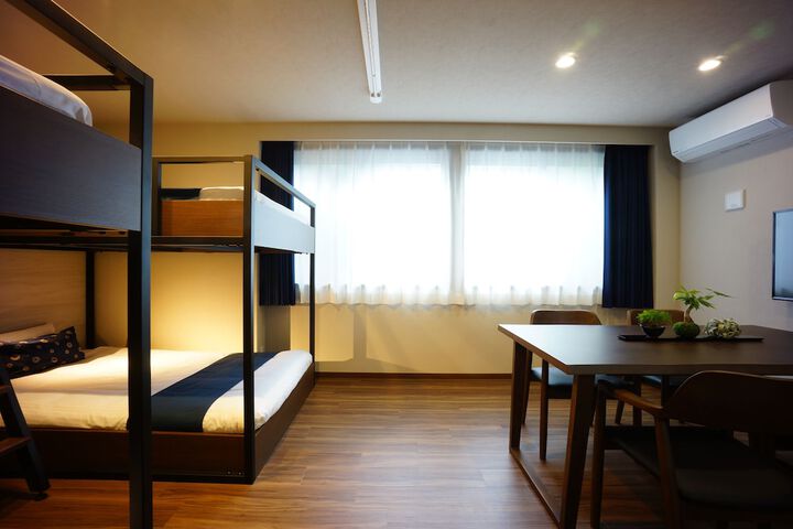 Room 7 of 41