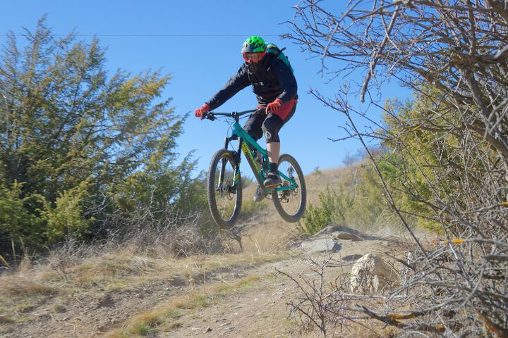 Outdoor Activities 30 of 69