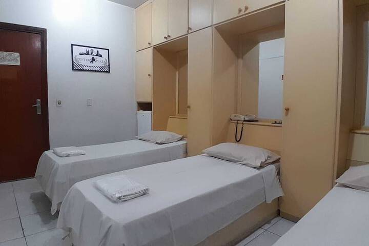 Room 37 of 47