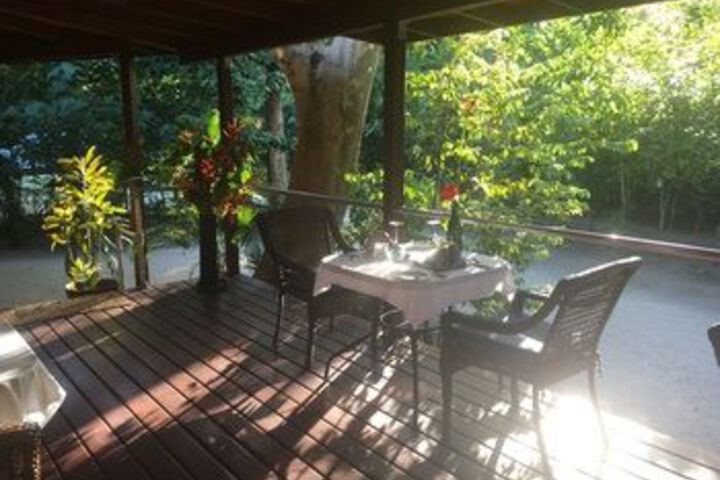 Terrace/Patio 166 of 194