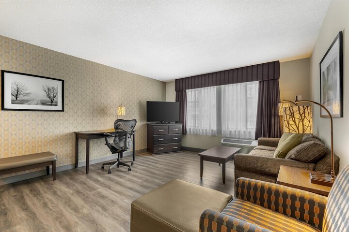 Room 20 of 60