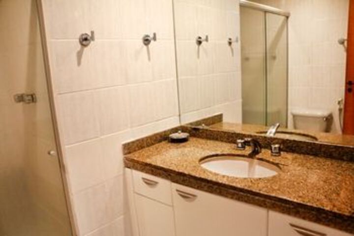 Room 15 of 58