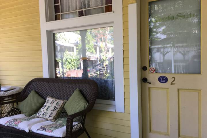 Terrace/Patio 167 of 289