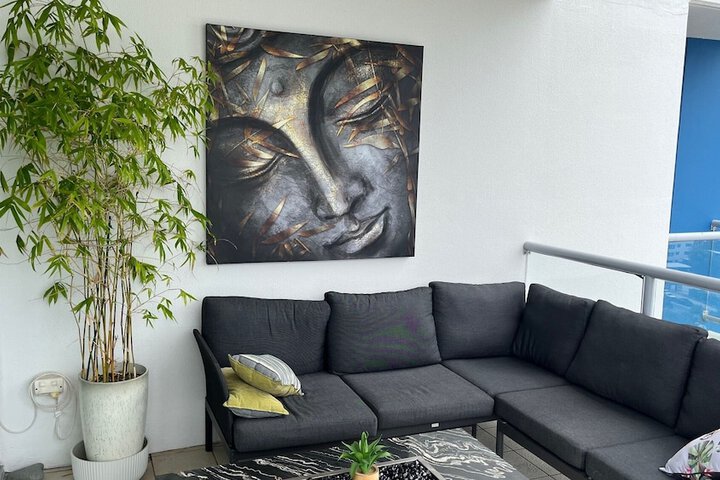 Room 40 of 78