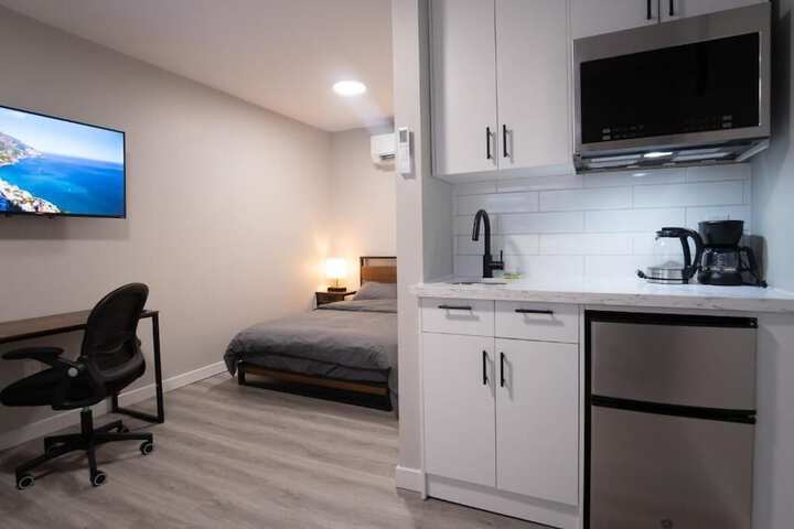 Room 5 of 29