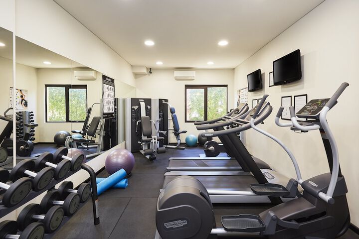 Health and Fitness 43 of 129