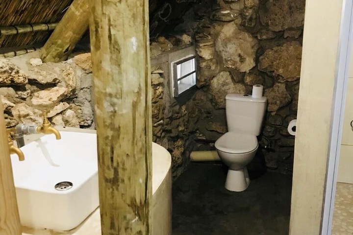 Room 14 of 44
