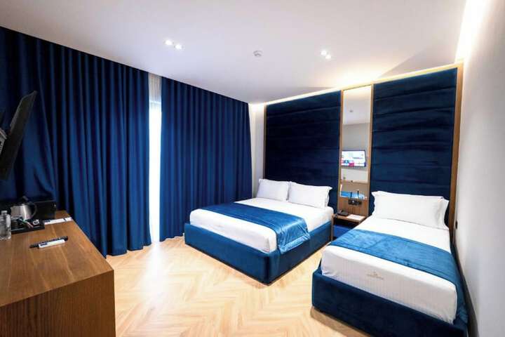 Room 48 of 265