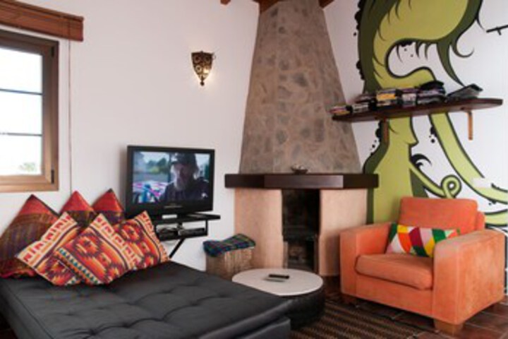 Hotel Interior 19 of 52