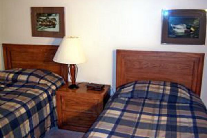 Room 13 of 36