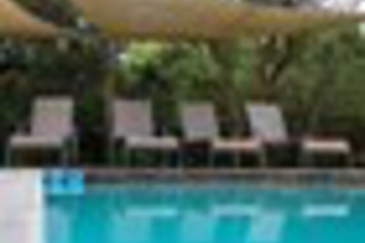 Pool 104 of 432