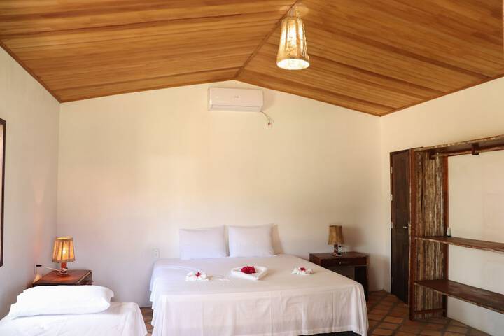 Room 6 of 51