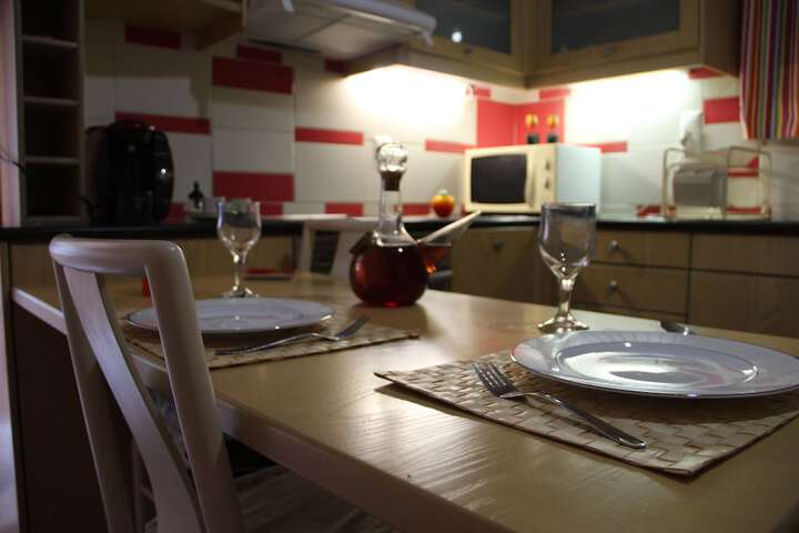 Room 13 of 41