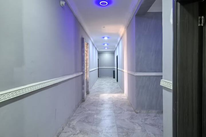 Hotel Interior 37 of 45
