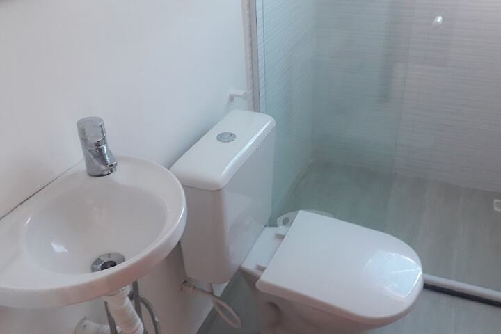 Room 76 of 104