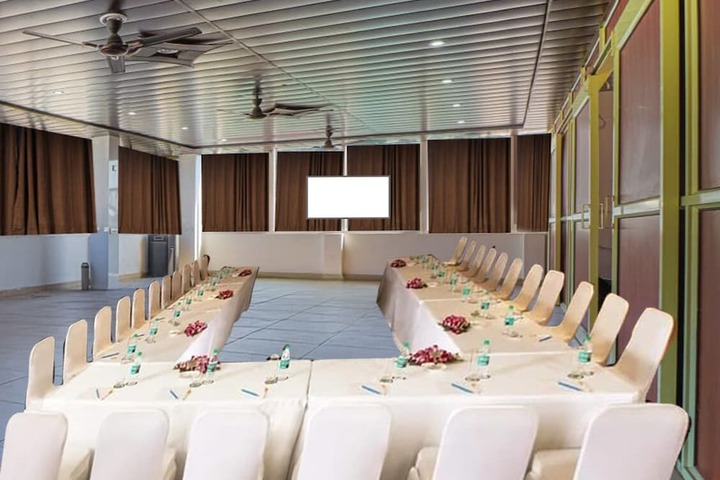 Meeting 25 of 28