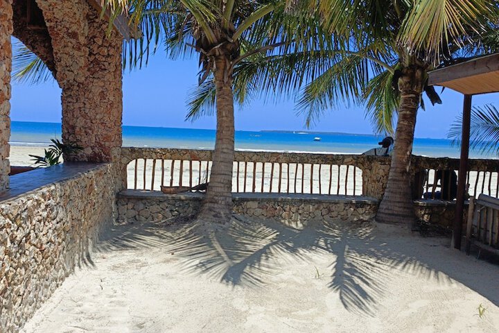 Beach 107 of 146