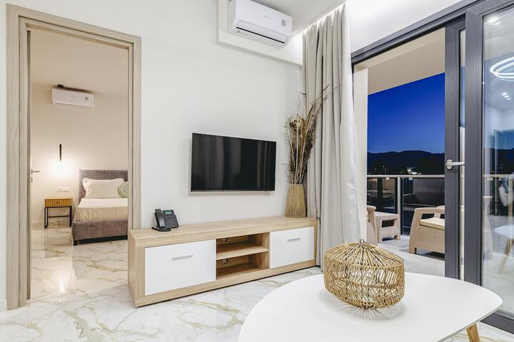 Room 22 of 48