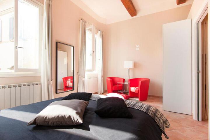 General 4 of 21