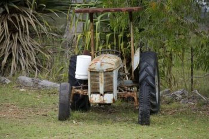 Hotel Exterior 30 of 62