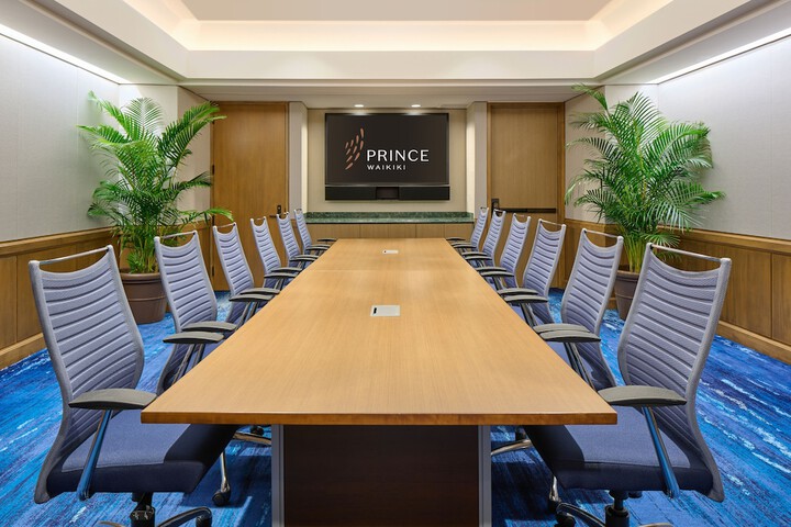 Meeting 82 of 90