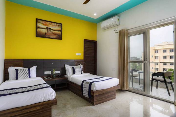 Room 3 of 19