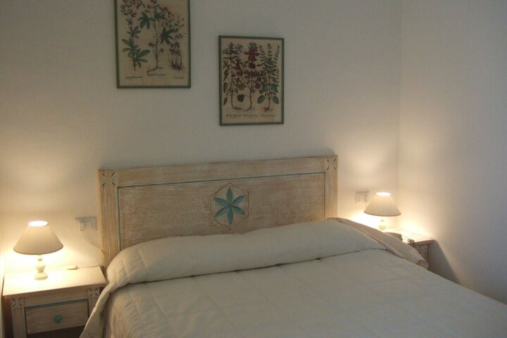 Room 17 of 29