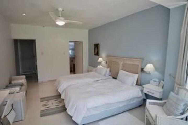 Room 7 of 30