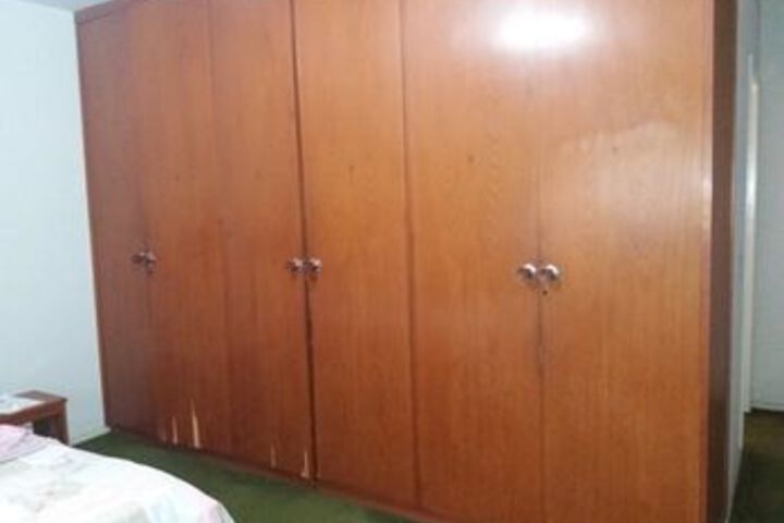 Room 43 of 54