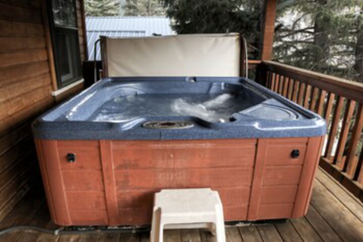 Spa 12 of 12