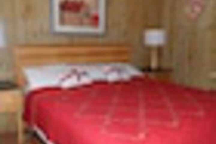 Room 17 of 345