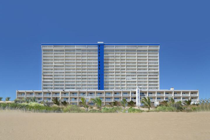 Property Grounds 65 of 74