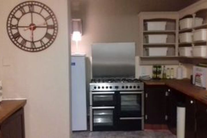 Spa and Wellness Pictures