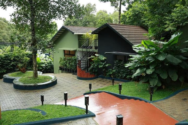 Hotel 14 of 21
