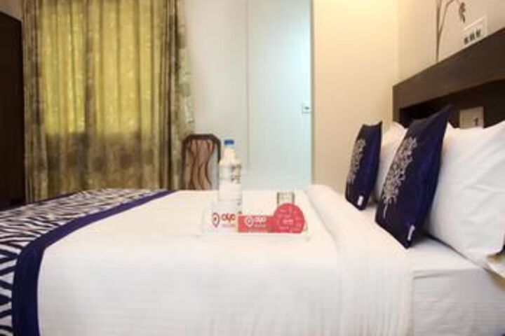 Room 19 of 29