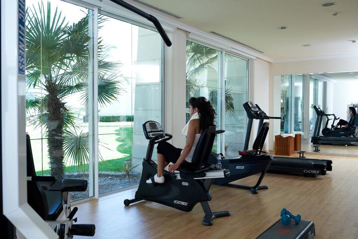 Health and Fitness 54 of 111