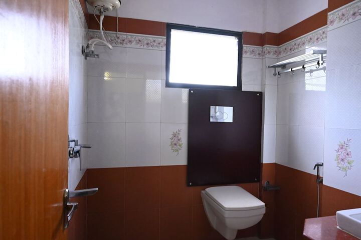 Room 19 of 27