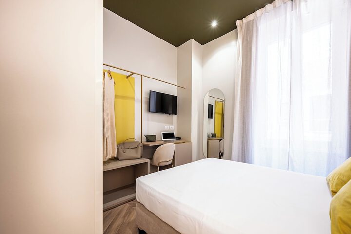 Room 45 of 71