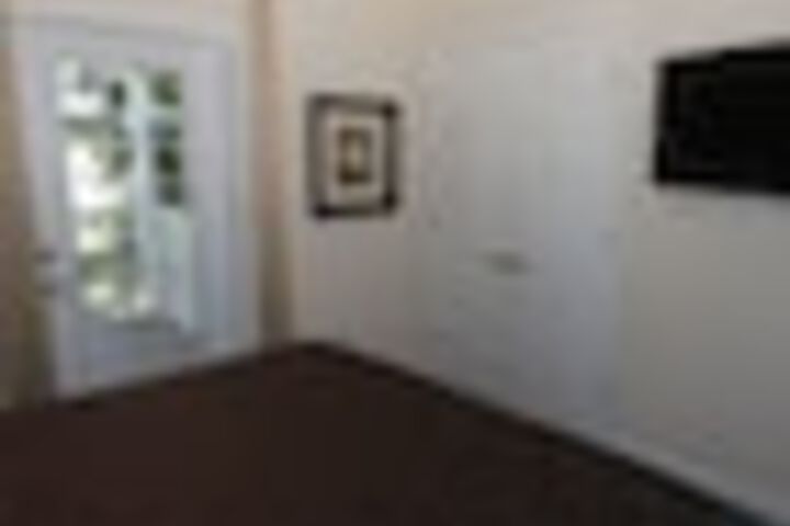 Room 26 of 159