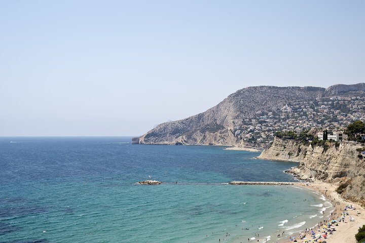 Beach 60 of 68