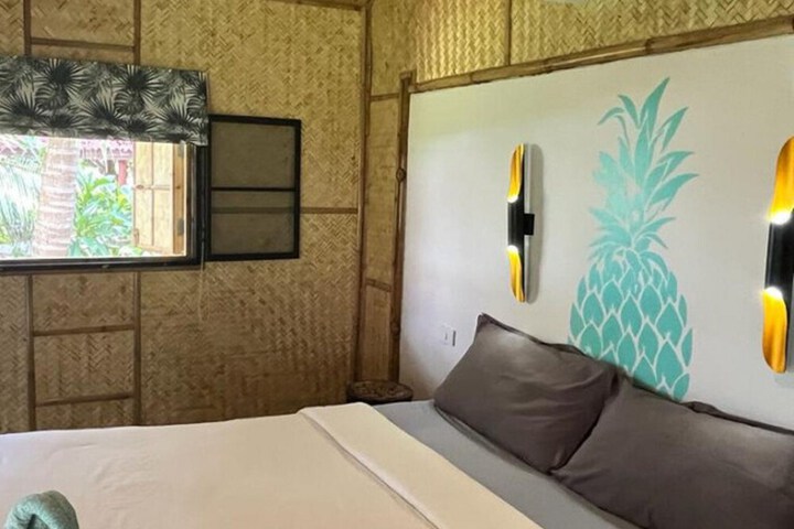 Room 14 of 60