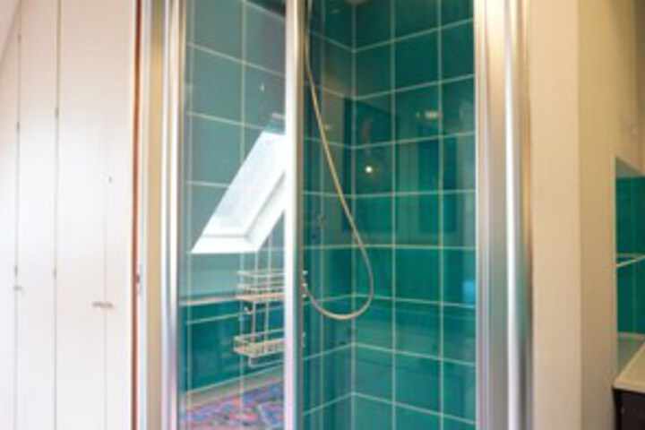 Jardin du Luxembourg-2 pièces 80m² -Paris 6