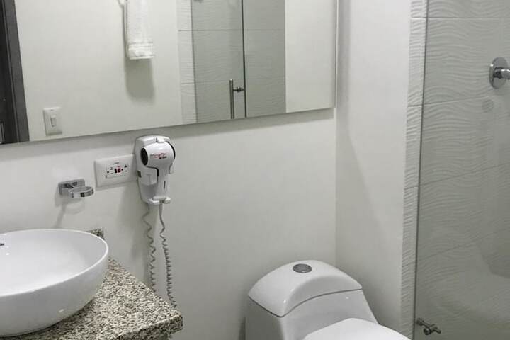 Room 31 of 48