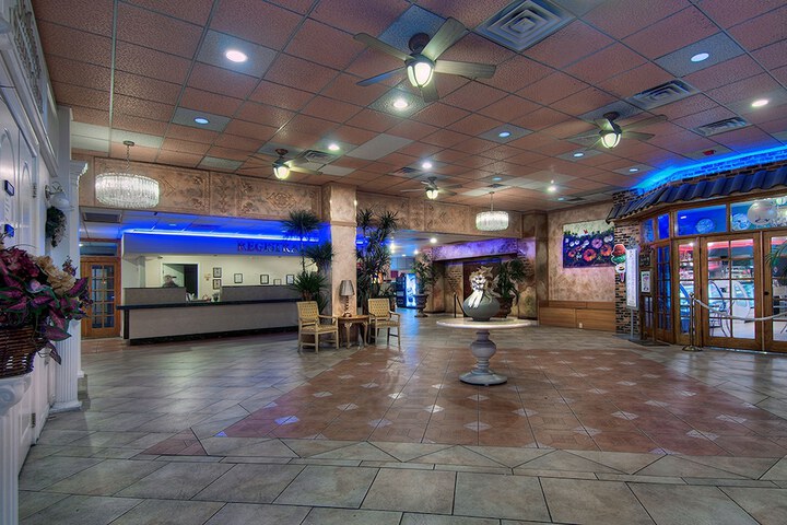 Hotel 3 of 65