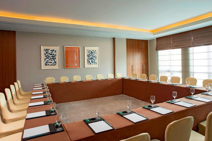 Meeting 47 of 58