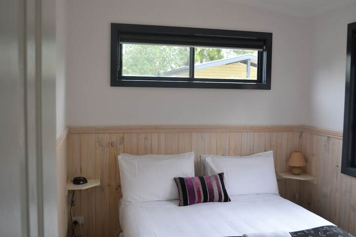 Room 3 of 17
