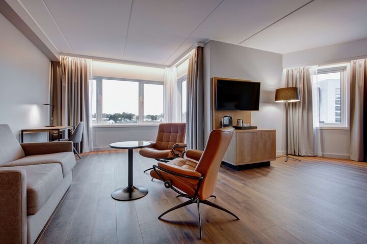 Room 30 of 70
