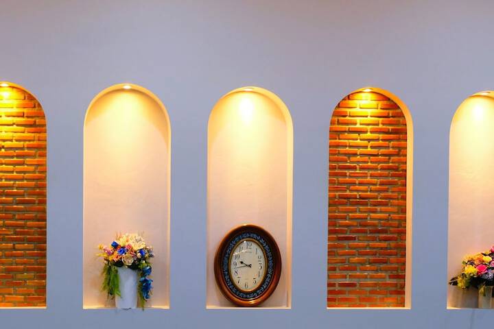 KYP Hotel